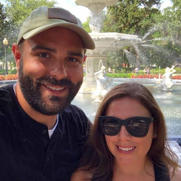 Meet your Posher, Annette - Picture 1 of 1